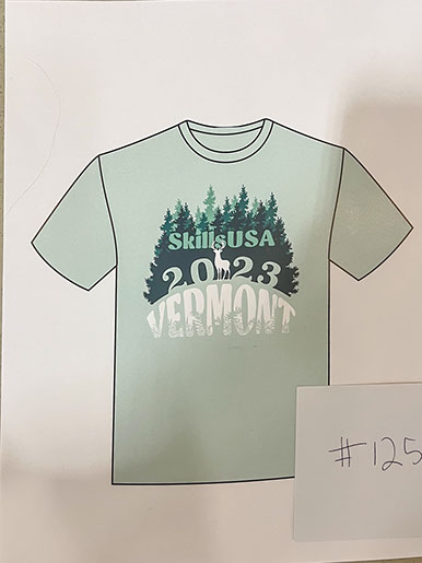 Pin on NEW DESIGN 2023 T-SHIRTS